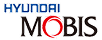 HYUNDAI MOBIS