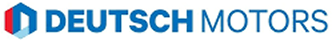 DEUTSCH MOTORS