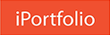 iPortfolio