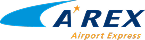 AREX Airport Express