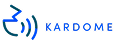 KARDOME
