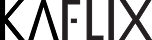 KAFLIX