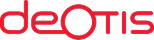 deOTIS