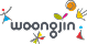 WOONGJIN