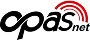 opasnet 오파스넷