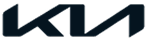 KN