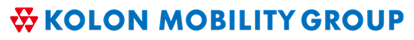 KOLON MOBILITY GROUP