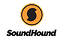 SoundHound 