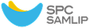 SPC SAMLIP