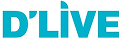D'LIVE