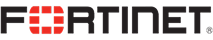 FORTINET