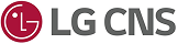 LG CNS
