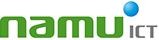 NAMU ICT