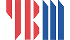 YBM