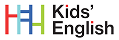 Kids English