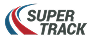 SUPER TRACK