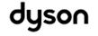dyson