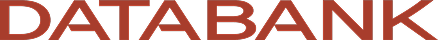 DATABANK