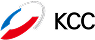 KCC