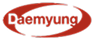 Deamyung