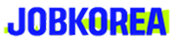 JOBKOREA