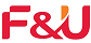F&U