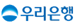 우리은행
