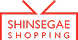 SHINSEGAE SHOPPING