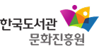 HYUNDAI MOTOR GROUP