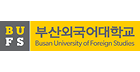 HYUNDAI MOTOR GROUP