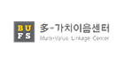HYUNDAI MOTOR GROUP