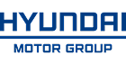 HYUNDAI MOTOR GROUP