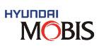 HYUNDAI MOBIS