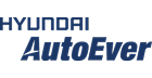 HYUNDAI AutoEver