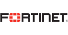 FORTINET