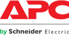 APC